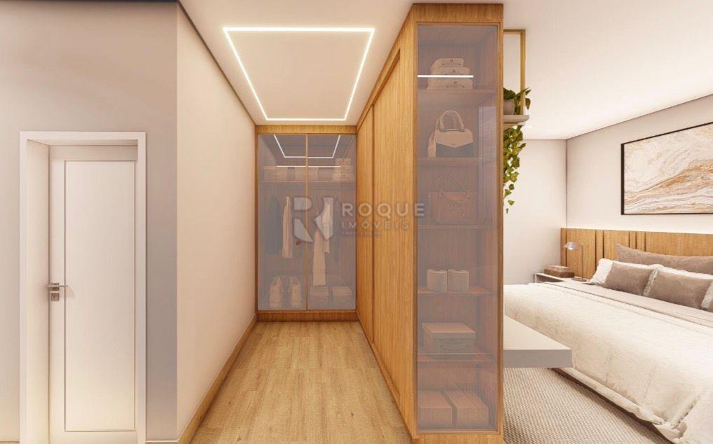 Casa Residencial à venda no bairro Jardim Marajoara: 