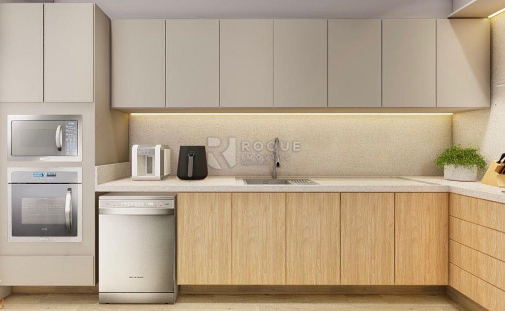 Casa Residencial à venda no bairro Jardim Marajoara: 