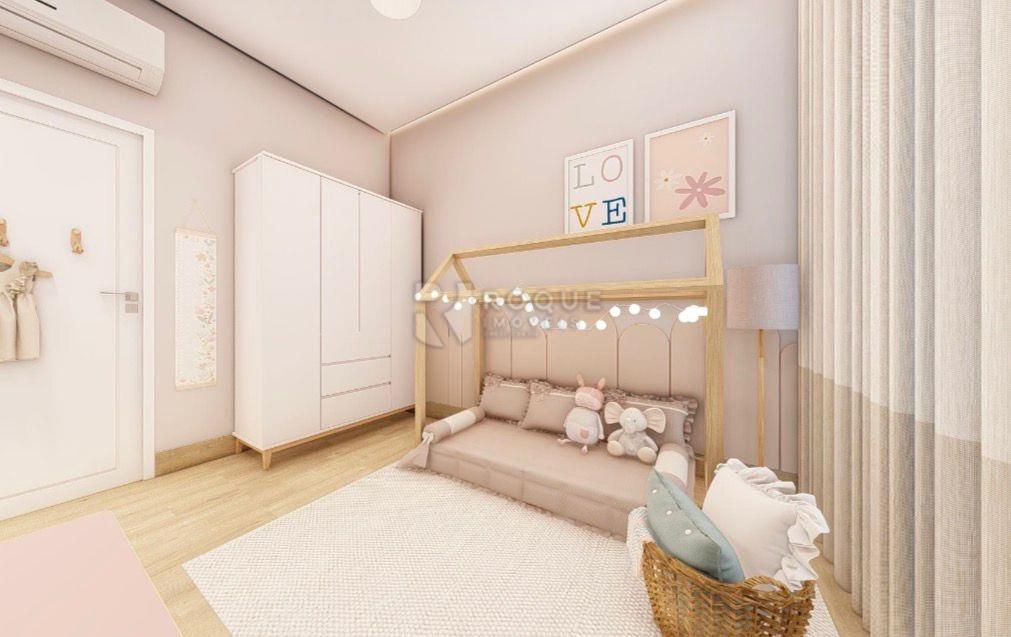 Casa Residencial à venda no bairro Jardim Marajoara: 