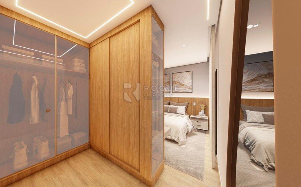 Casa Residencial à venda no bairro Jardim Marajoara: 