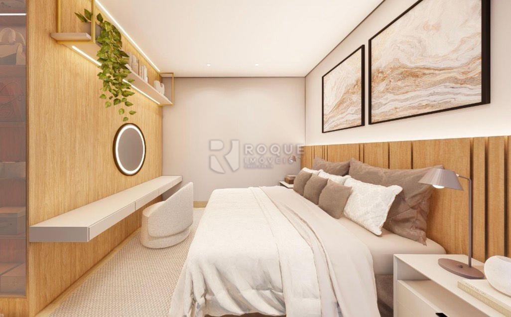 Casa Residencial à venda no bairro Jardim Marajoara: 