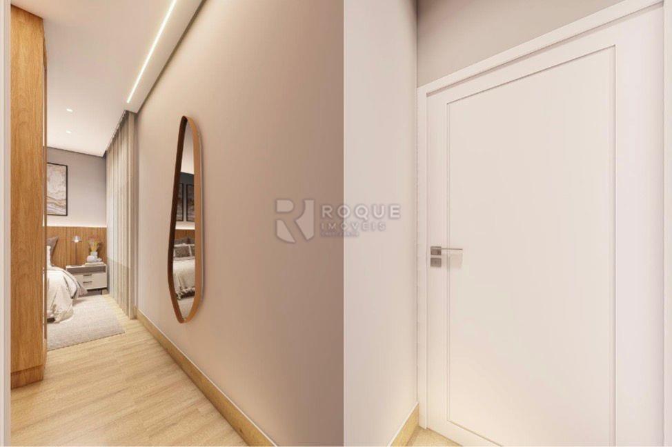 Casa Residencial à venda no bairro Jardim Marajoara: 