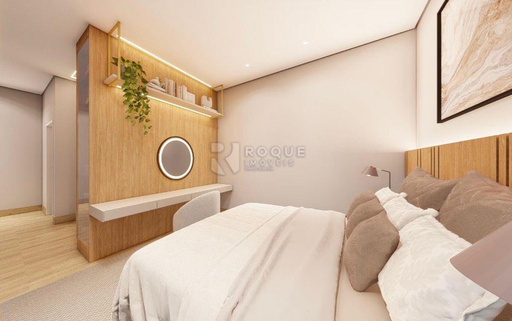 Casa Residencial à venda no bairro Jardim Marajoara: 