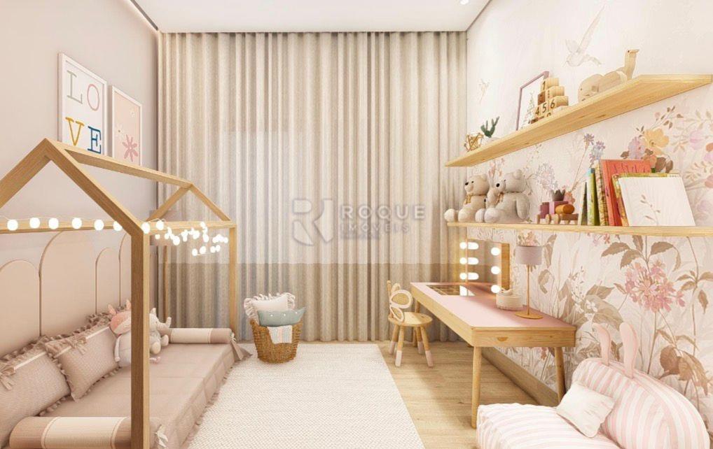 Casa Residencial à venda no bairro Jardim Marajoara: 