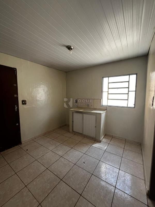 Casa Residencial à venda no bairro Vila São Roque: COZINHA