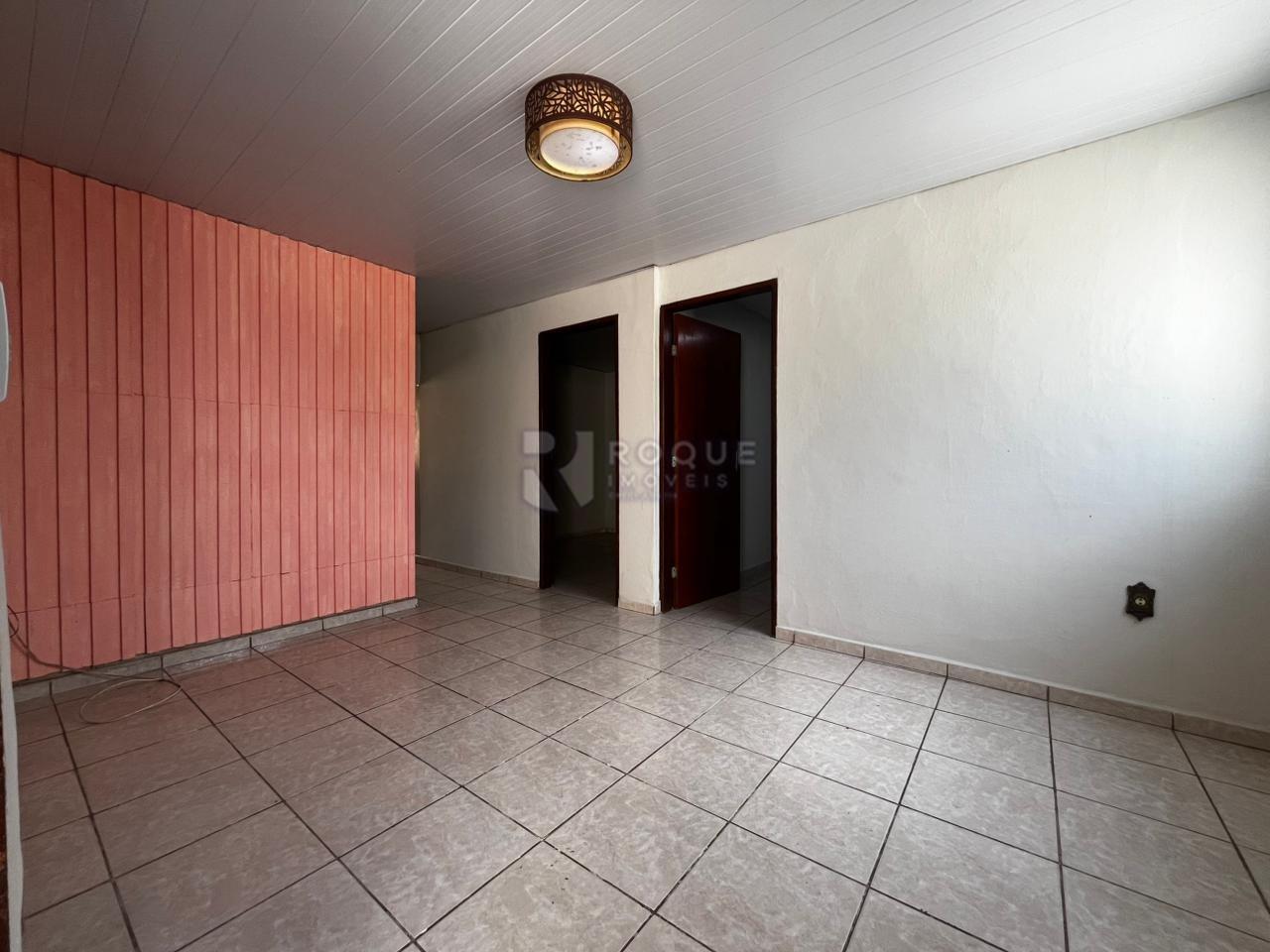 Casa Residencial à venda no bairro Vila São Roque: SALA