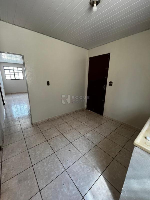 Casa Residencial à venda no bairro Vila São Roque: COZINHA