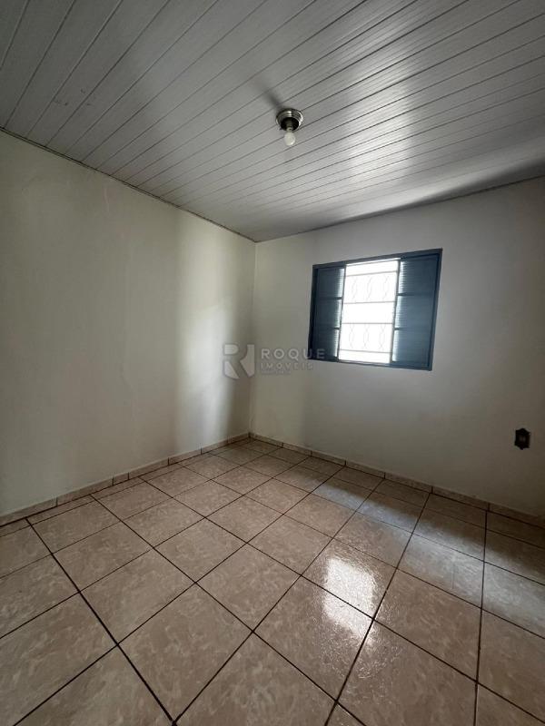Casa Residencial à venda no bairro Vila São Roque: DORMITÓRIO 2