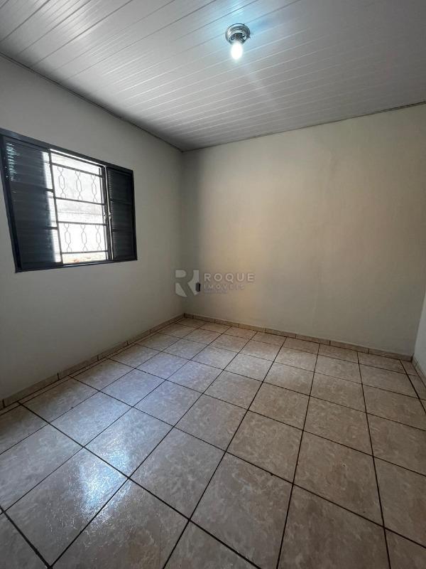 Casa Residencial à venda no bairro Vila São Roque: DORMITORIO 3