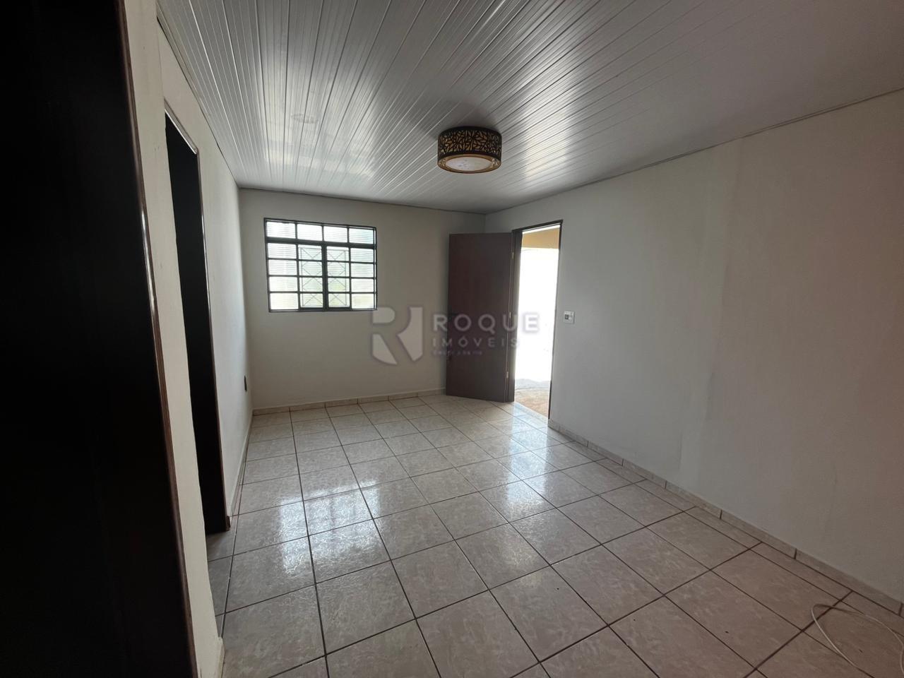 Casa Residencial à venda no bairro Vila São Roque: SALA