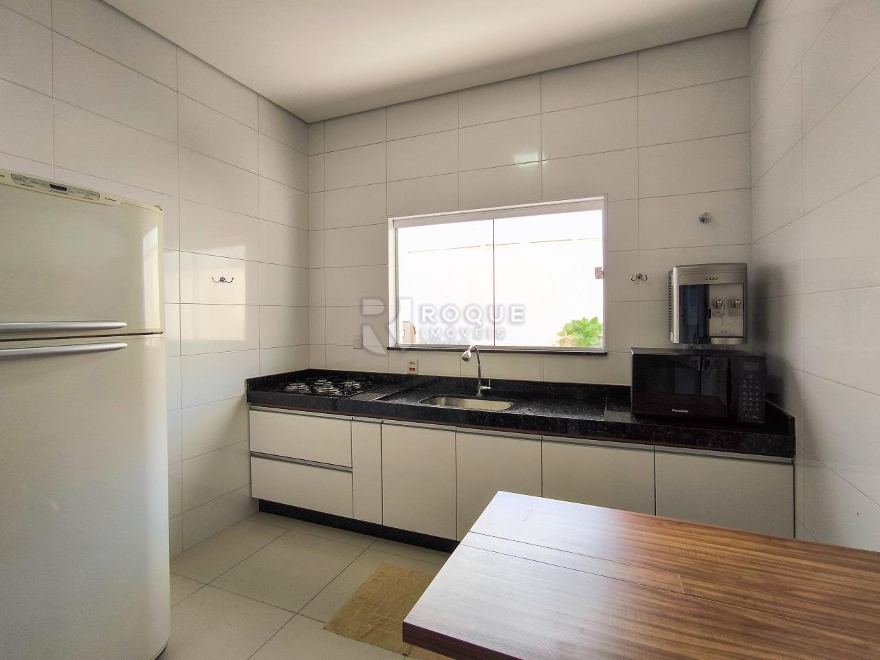 Barracão/Galpão à venda no bairro Jardim Glória: COPA