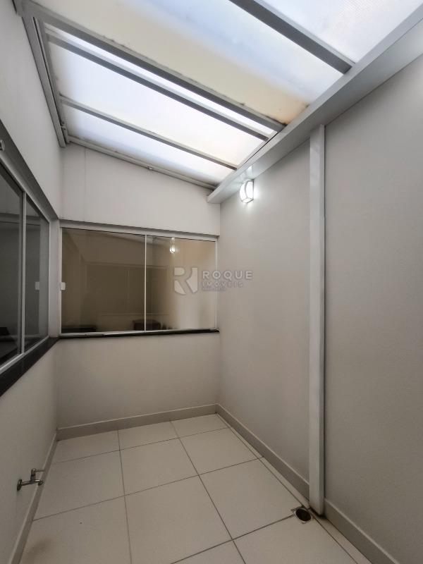 Barracão/Galpão à venda no bairro Jardim Glória: ÁREA DE LUZ