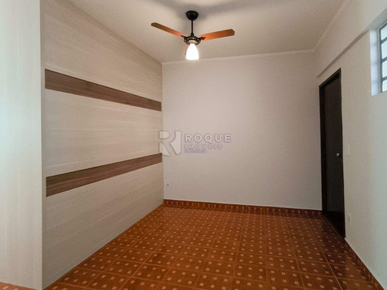 Apartamento à venda no bairro Centro: SALA DE ESTAR