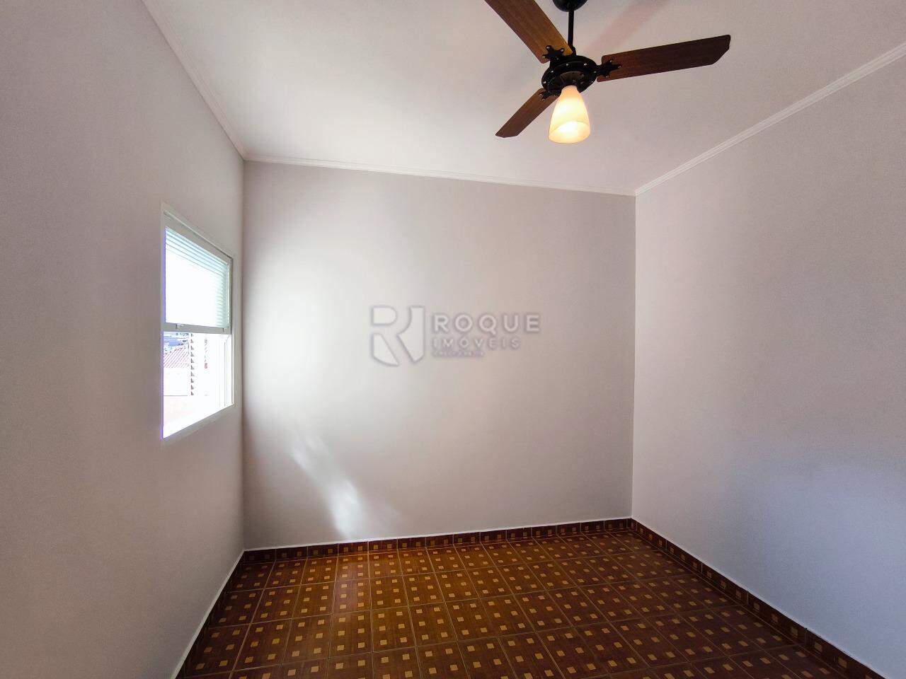 Apartamento à venda no bairro Centro: DORMITÓRIO