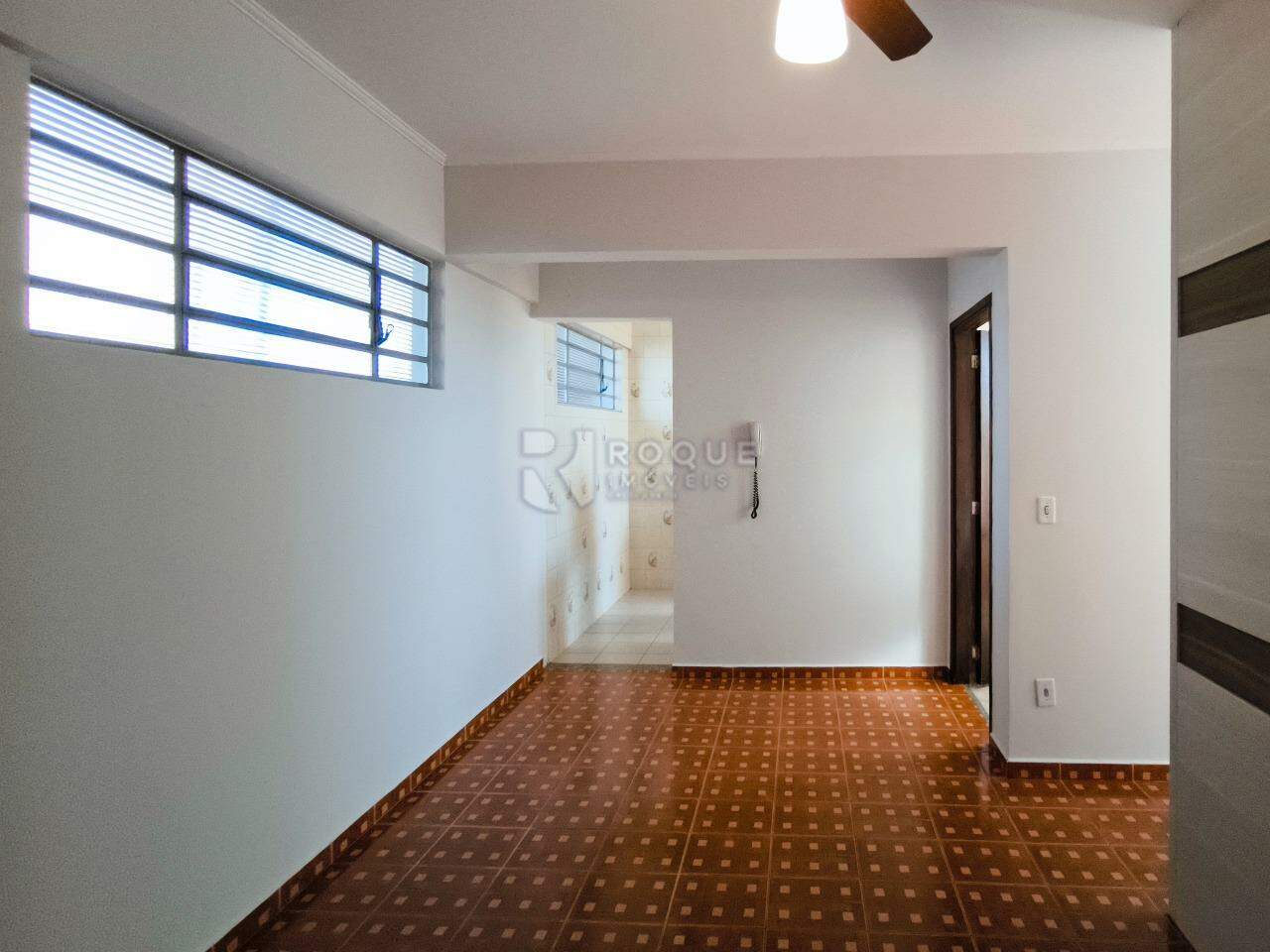 Apartamento à venda no bairro Centro: SALA DE ESTAR