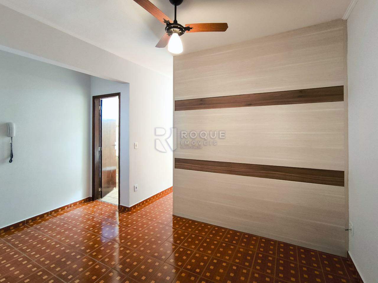 Apartamento à venda no bairro Centro: SALA DE ESTAR