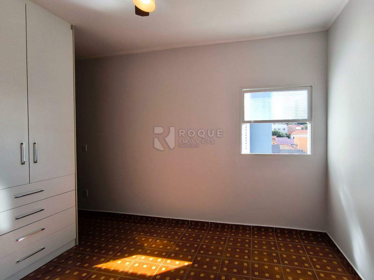 Apartamento à venda no bairro Centro: DORMITÓRIO