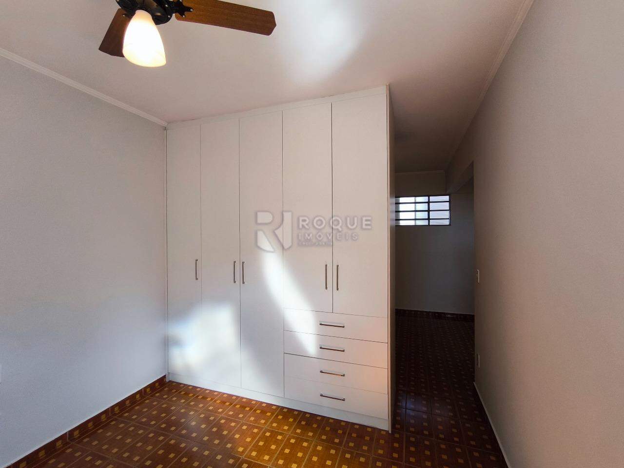 Apartamento à venda no bairro Centro: DORMITÓRIO
