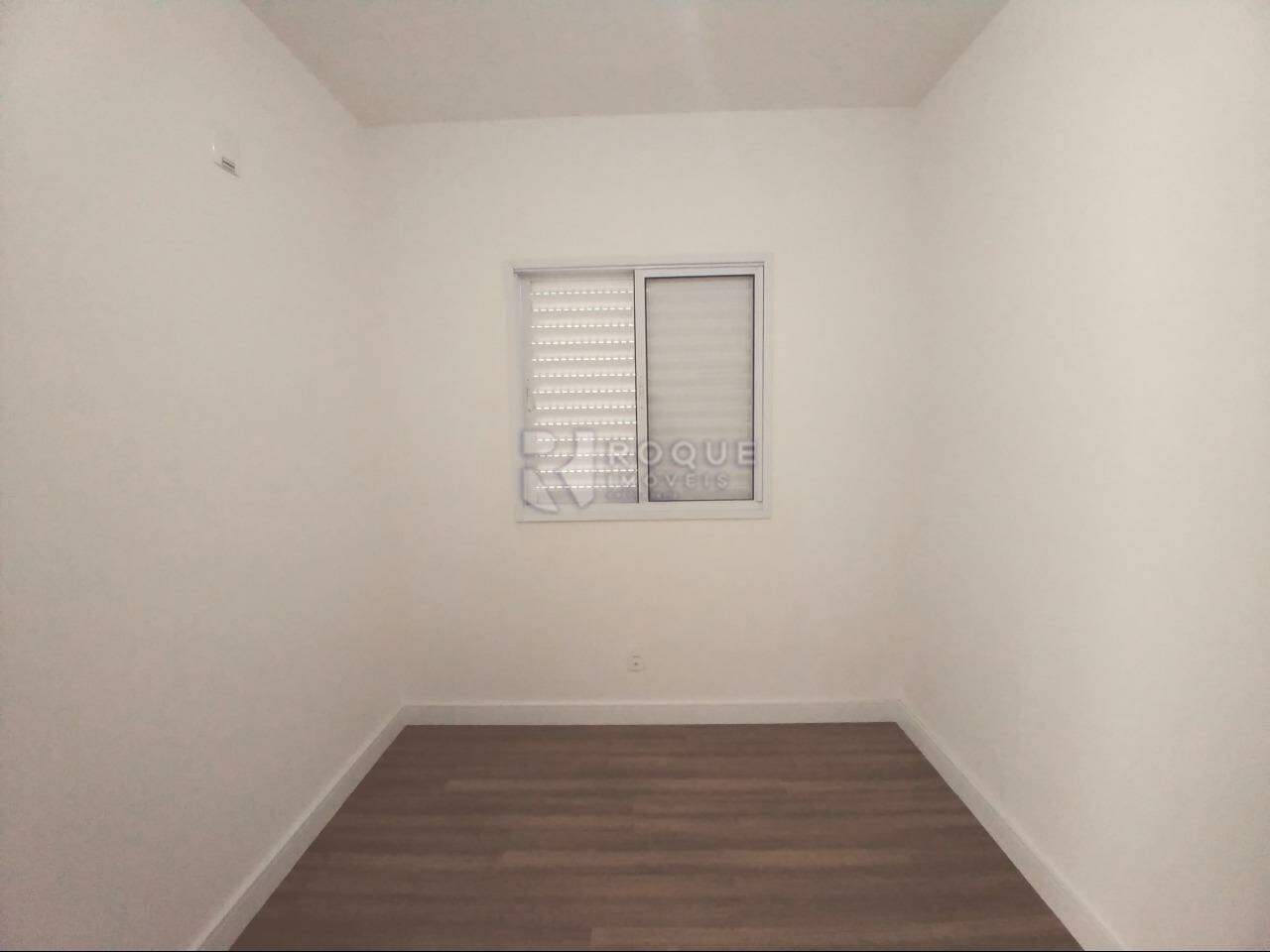 Apartamento para aluguel no bairro Jardim Santa Adélia: DORMITORIO 01