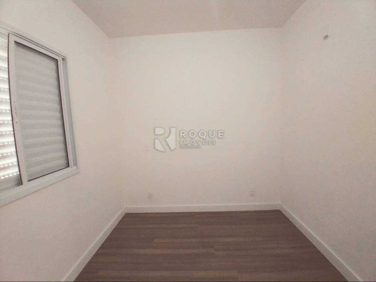 Apartamento para aluguel no bairro Jardim Santa Adélia: DORMITORIO 02