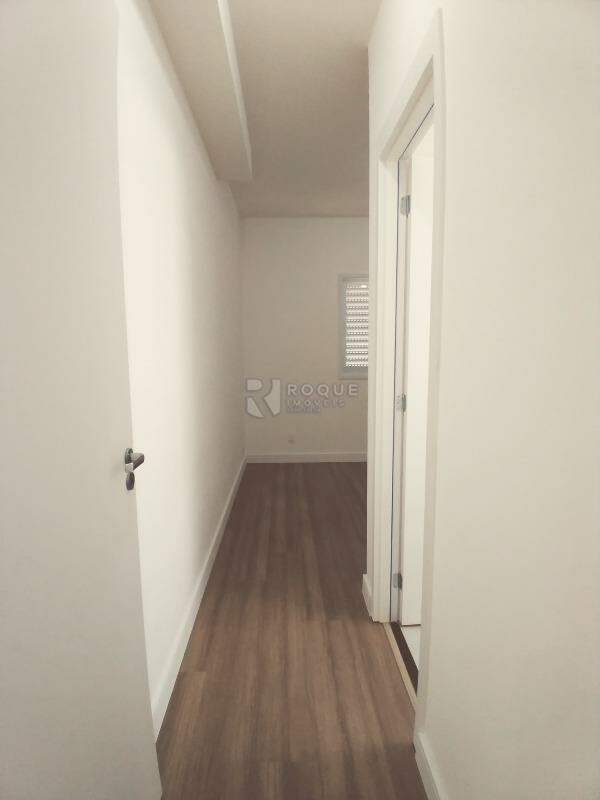 Apartamento para aluguel no bairro Jardim Santa Adélia: DORMITORIO 02