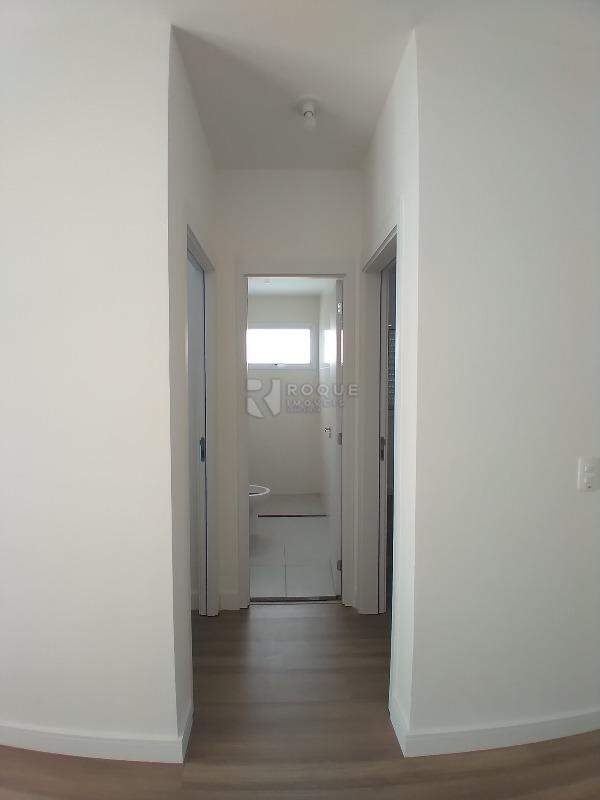 Apartamento para aluguel no bairro Jardim Santa Adélia: HALL