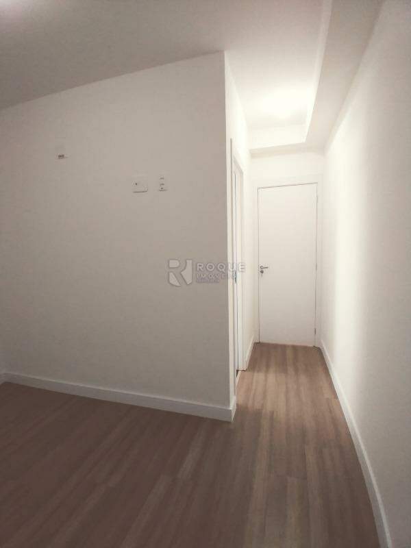 Apartamento para aluguel no bairro Jardim Santa Adélia: DORMITORIO 02