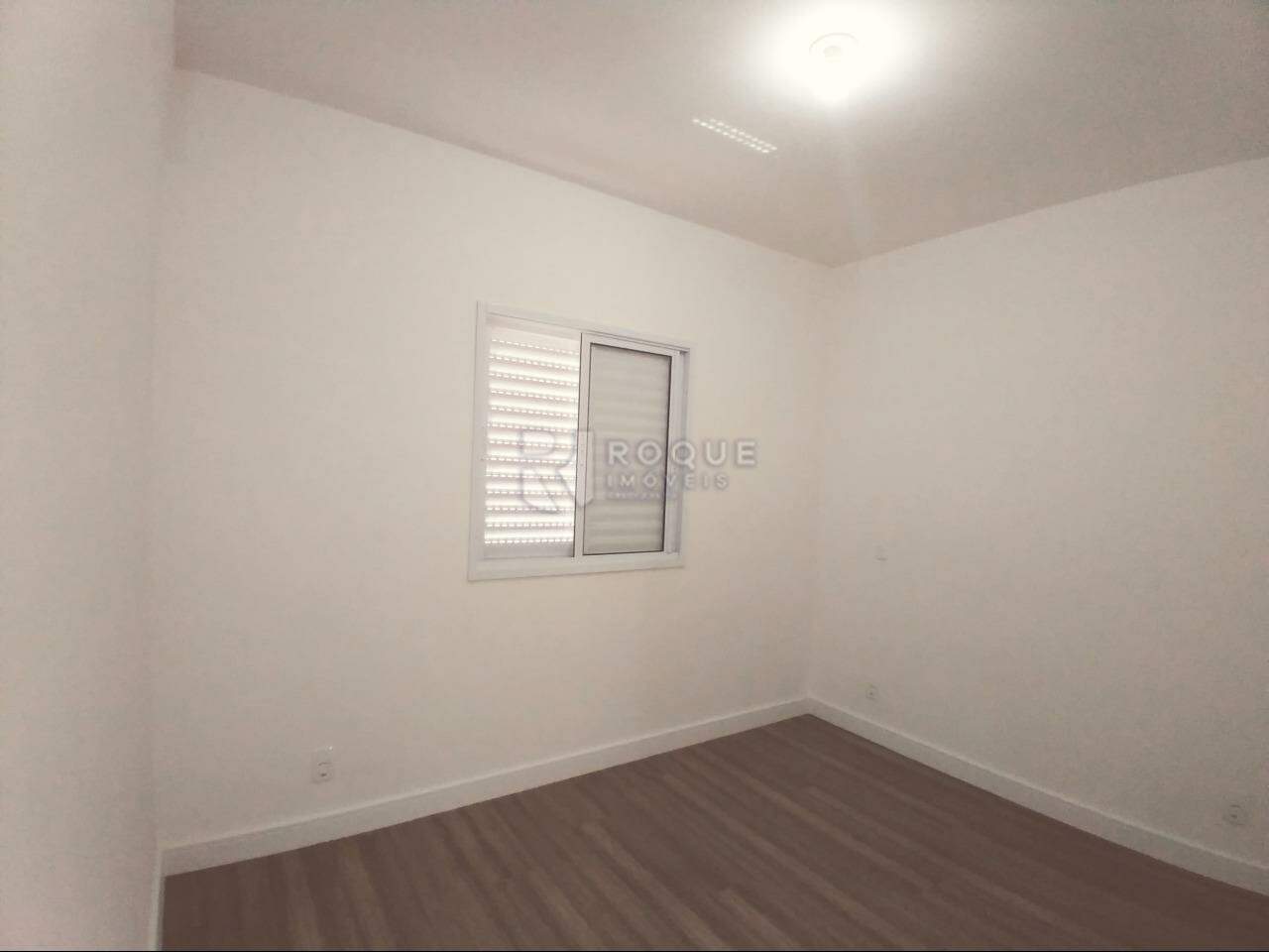 Apartamento para aluguel no bairro Jardim Santa Adélia: DORMITORIO 01