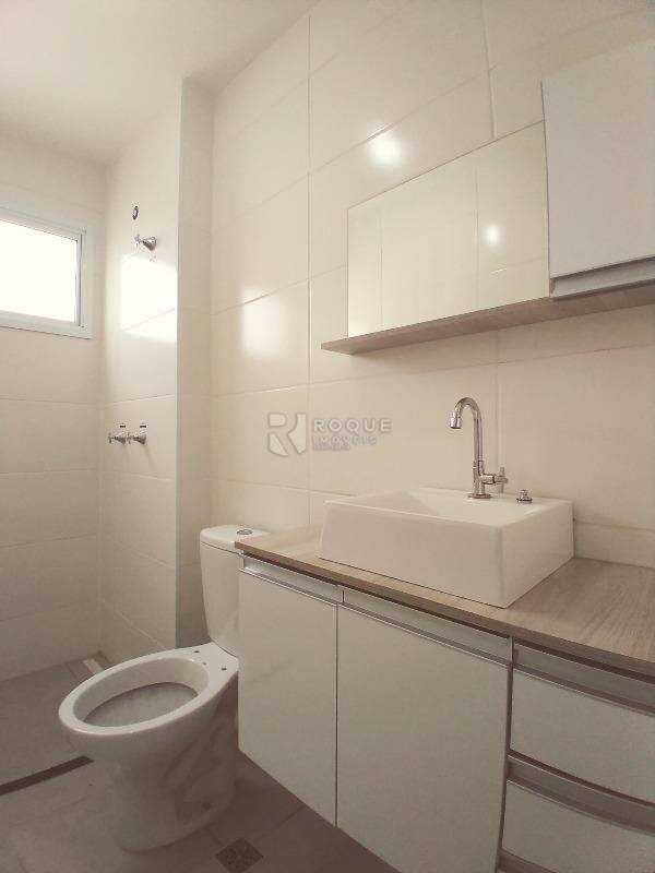 Apartamento para aluguel no bairro Jardim Santa Adélia: SUITE/DORMITORIO 02