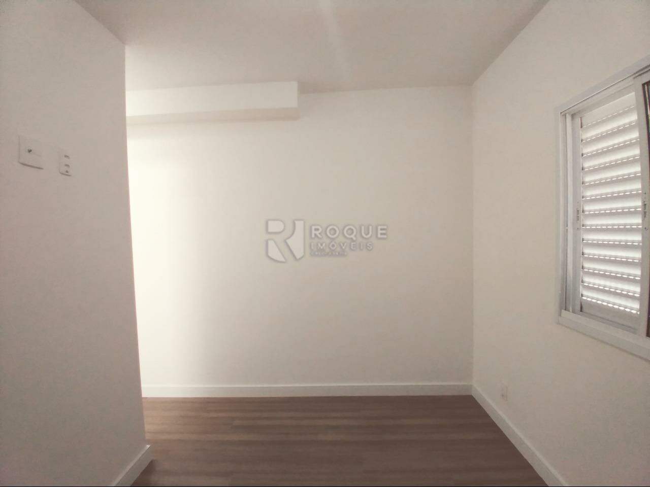 Apartamento para aluguel no bairro Jardim Santa Adélia: DORMITORIO 02