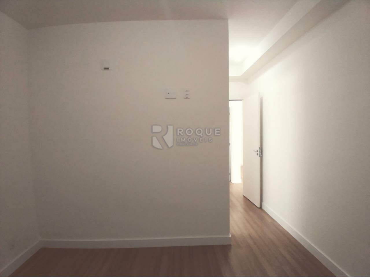 Apartamento para aluguel no bairro Jardim Santa Adélia: DORMITORIO 02