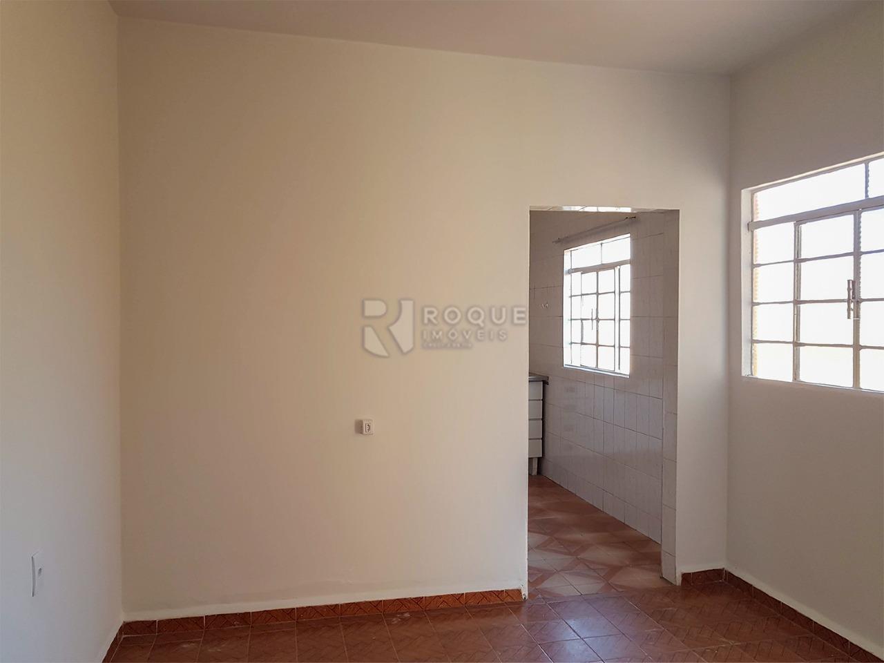 Casa Residencial à venda no bairro Jardim Maria Buchi Modeneis: Sala