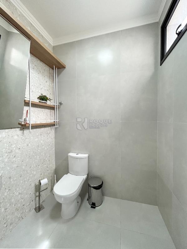 Salas/Conjuntos para aluguel no bairro Boa Vista: WC social 1 em comum 