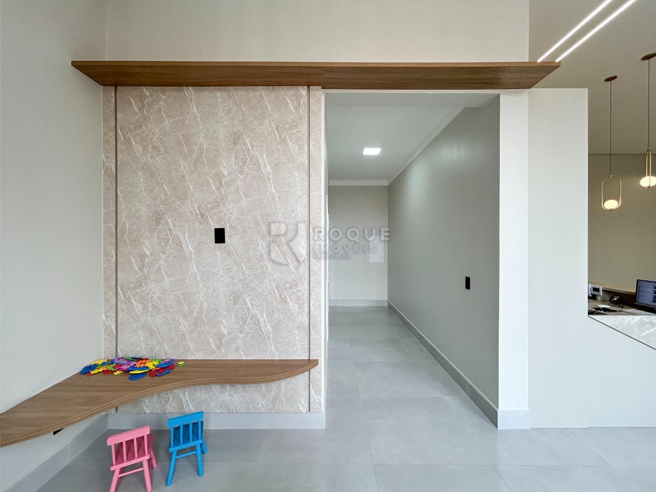 Salas/Conjuntos para aluguel no bairro Boa Vista: Acesso aos WC´s recepção em comum 