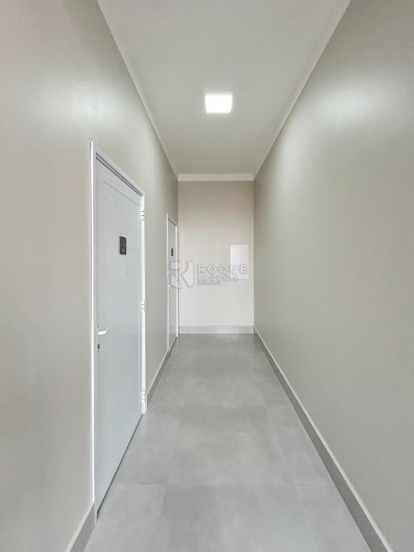 Salas/Conjuntos para aluguel no bairro Boa Vista: Acesso aos WC´s recepção em comum 