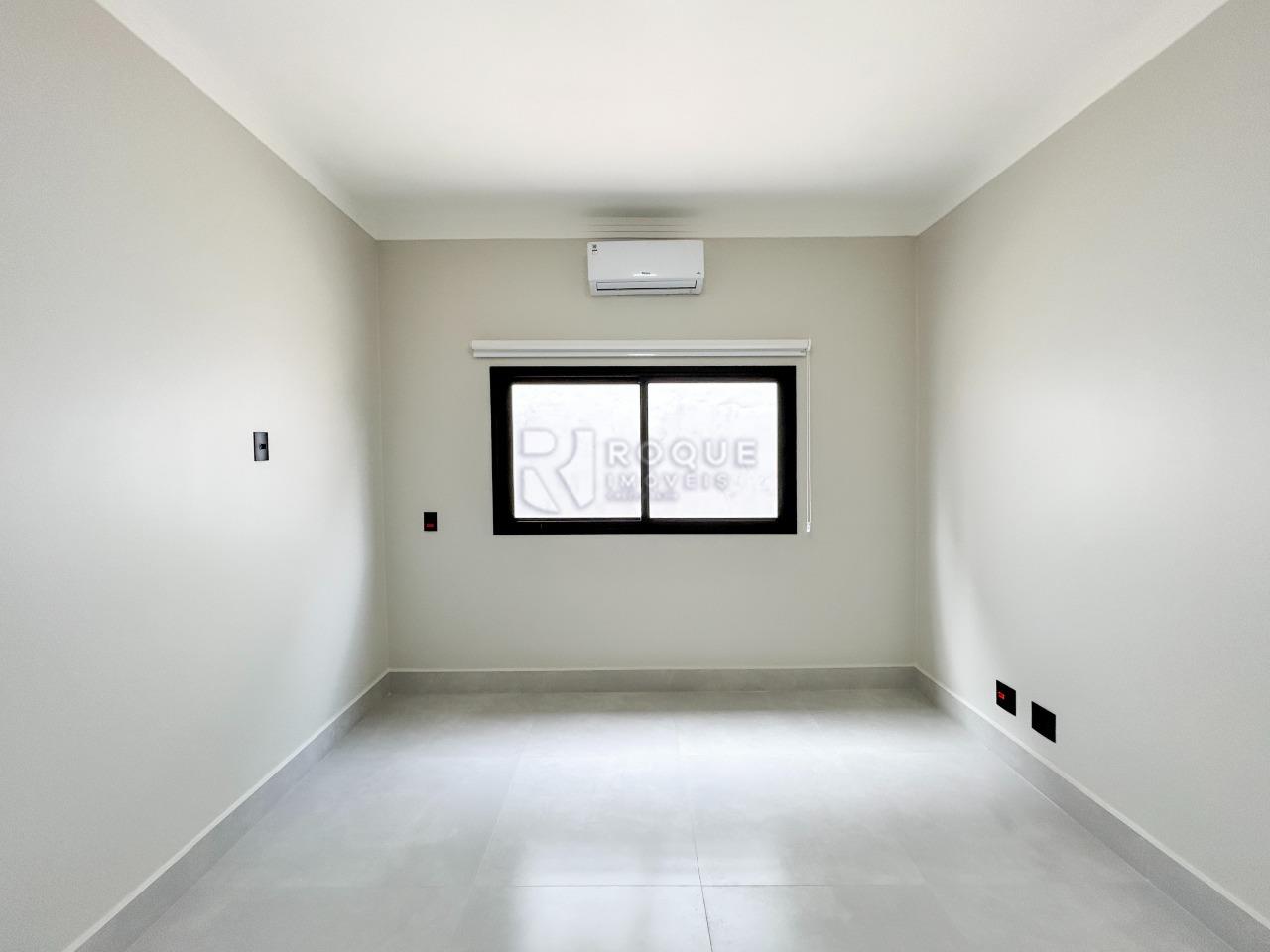 Salas/Conjuntos para aluguel no bairro Boa Vista: Sala