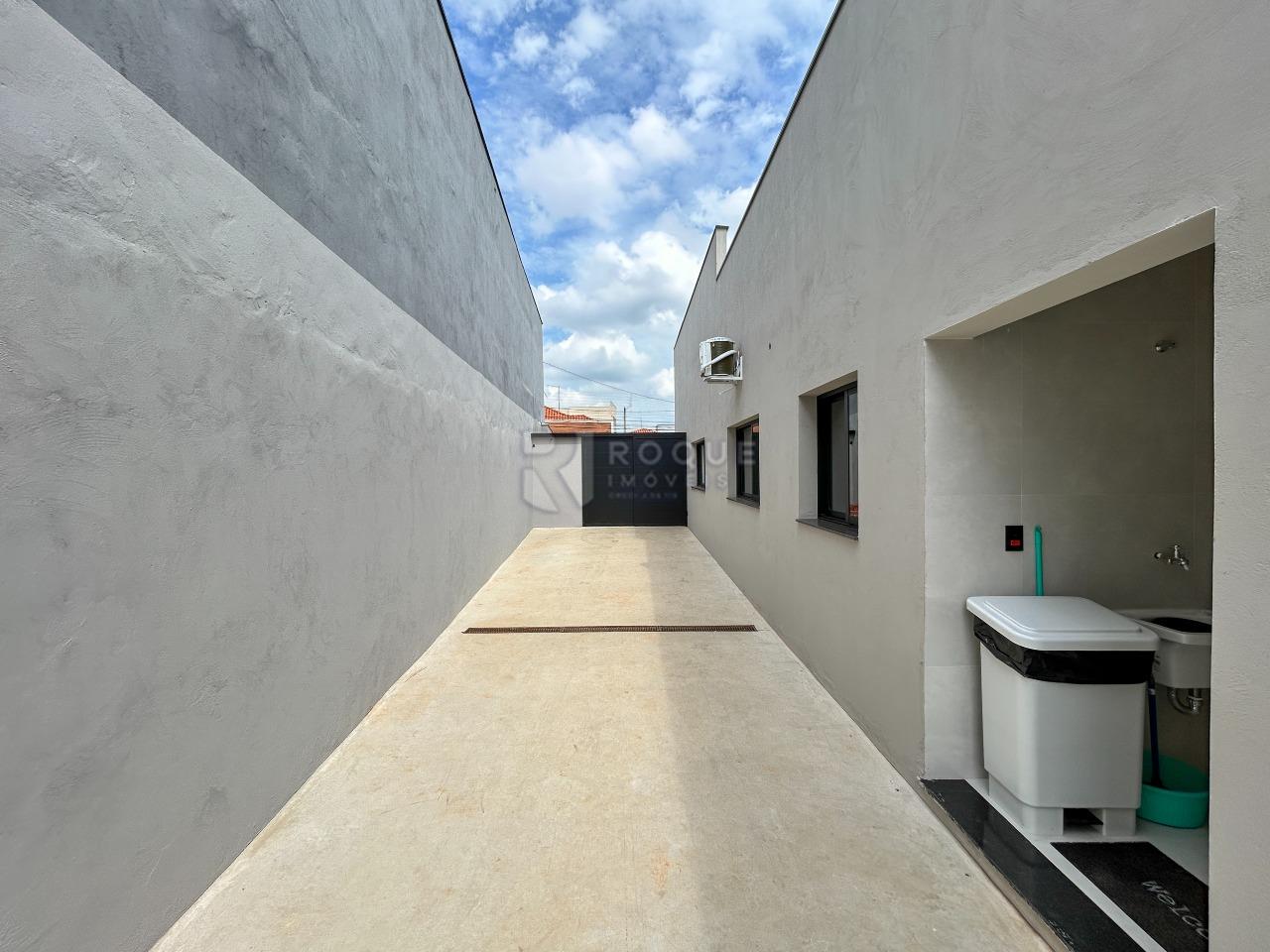 Salas/Conjuntos para aluguel no bairro Boa Vista: Acesso estacionamento em comum 