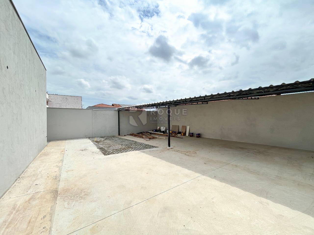 Salas/Conjuntos para aluguel no bairro Boa Vista: Estacionamento 