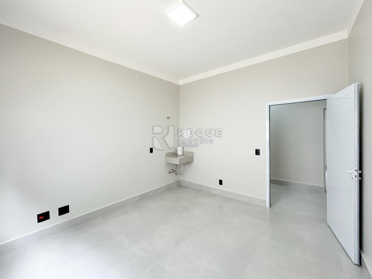 Salas/Conjuntos para aluguel no bairro Boa Vista: Sala