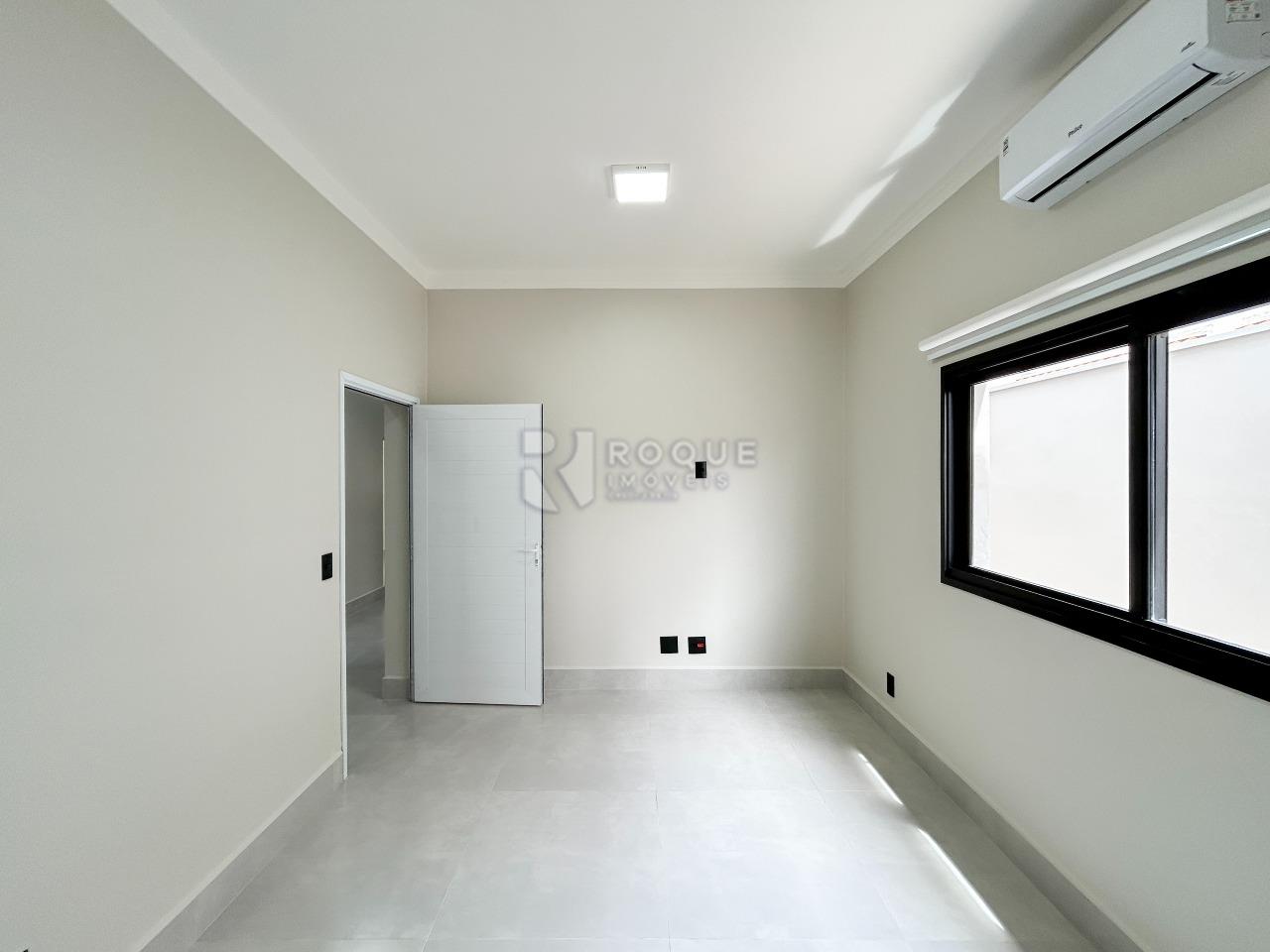 Salas/Conjuntos para aluguel no bairro Boa Vista: Sala