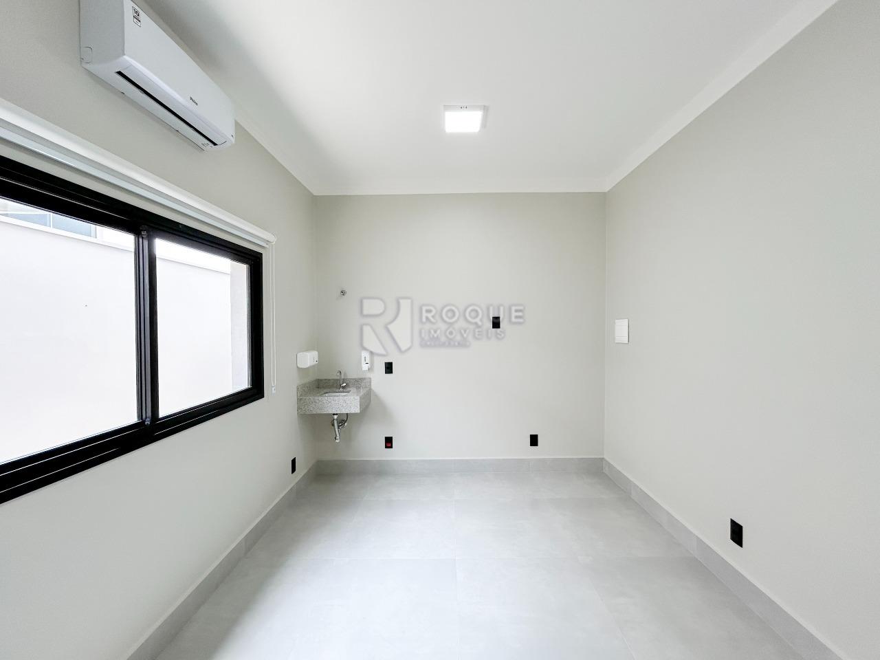 Salas/Conjuntos para aluguel no bairro Boa Vista: Sala