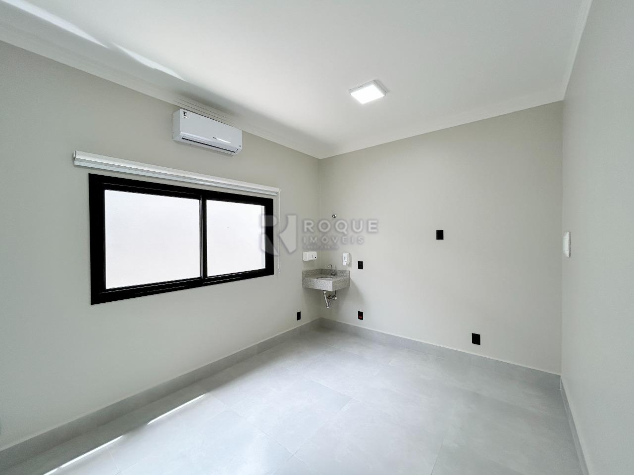 Salas/Conjuntos para aluguel no bairro Boa Vista: Sala