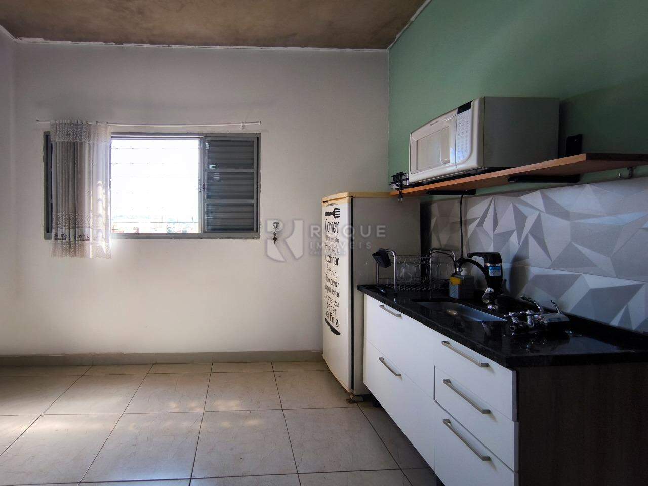 Loja para aluguel no bairro Centro: COPA