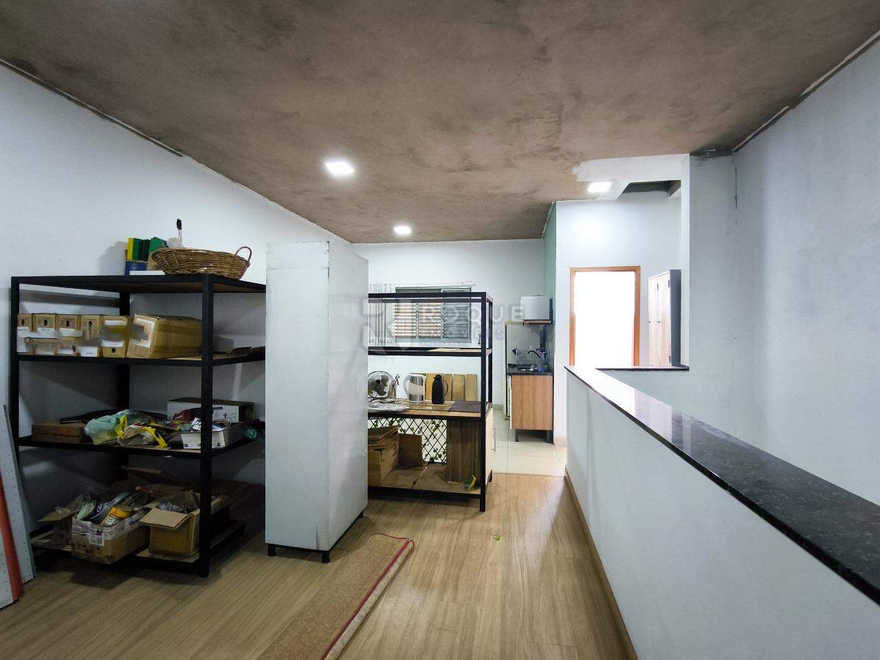 Loja para aluguel no bairro Centro: ESCRITÓRIO