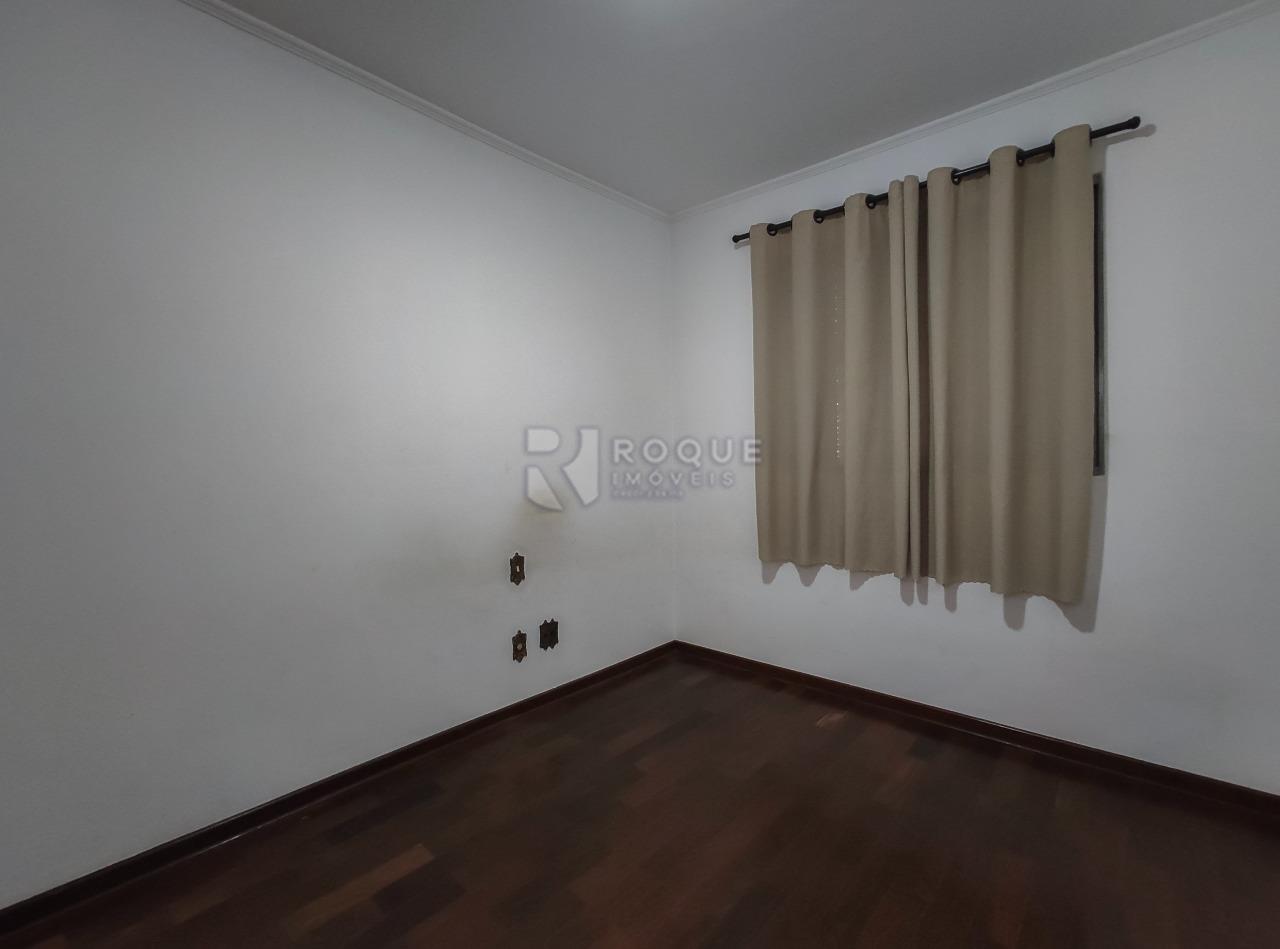 Apartamento à venda no bairro Vila Cidade Jardim: Dormitório 2