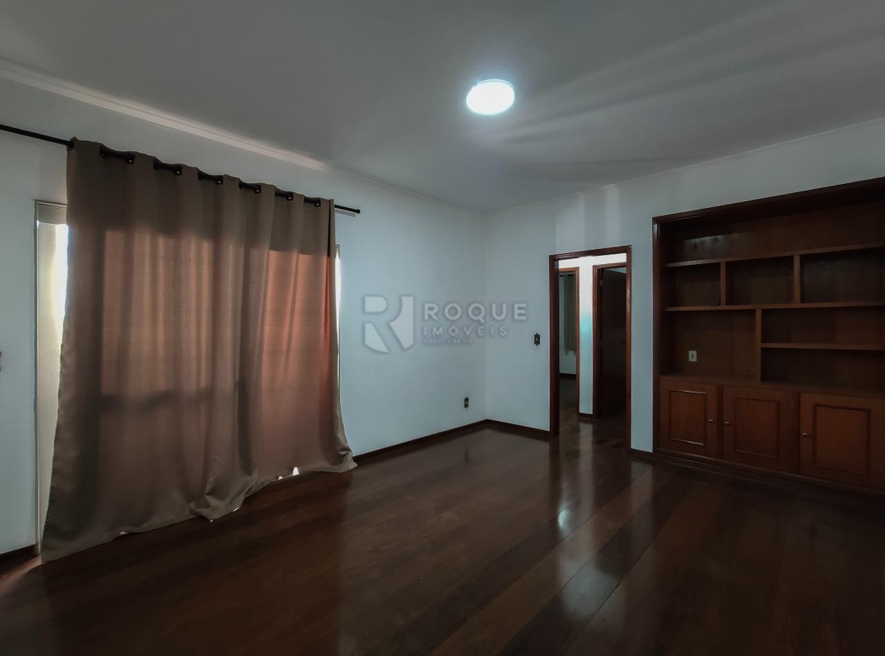 Apartamento à venda no bairro Vila Cidade Jardim: Sala 
