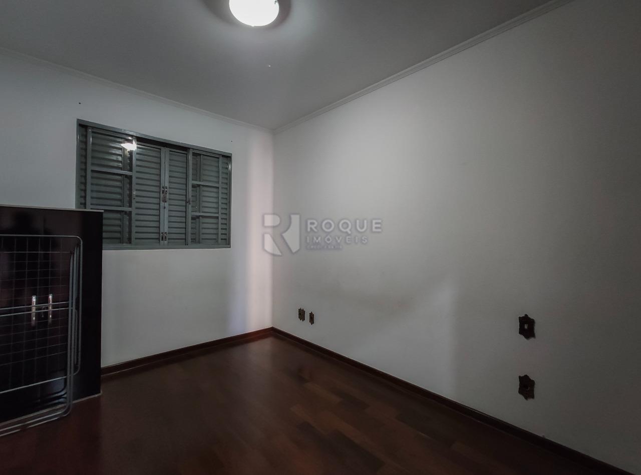 Apartamento à venda no bairro Vila Cidade Jardim: Dormitório 1 