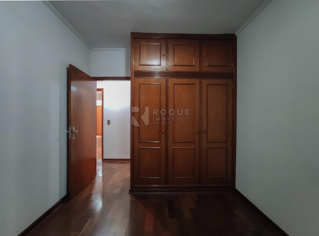 Apartamento à venda no bairro Vila Cidade Jardim: Dormitório 2