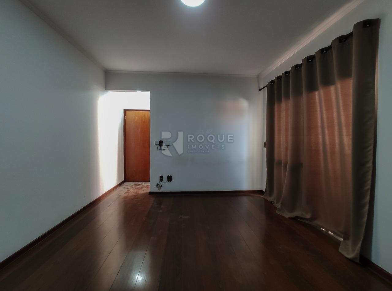 Apartamento à venda no bairro Vila Cidade Jardim: Sala 