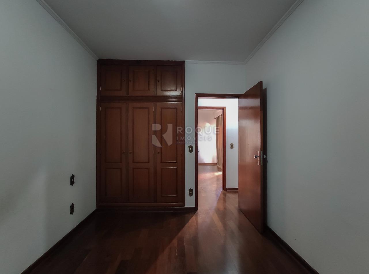Apartamento à venda no bairro Vila Cidade Jardim: Dormitório 1 